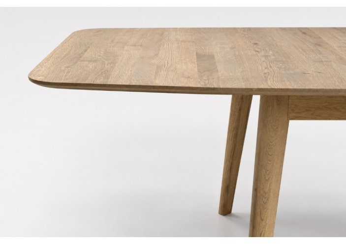 stalas-rock-n-roll-ext-grey-ease-baldai-1_1782997320-c5f9110e1b32ec30fd45036f171da92a.jpg