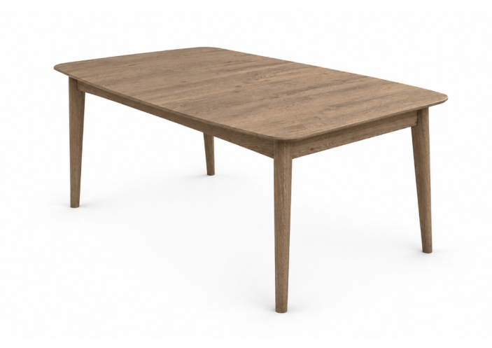 stalas-rock-n-roll-ext-grey-ease-baldai-2_1782997320-bfd85c567b8184649d16c7dca65703c4.jpg