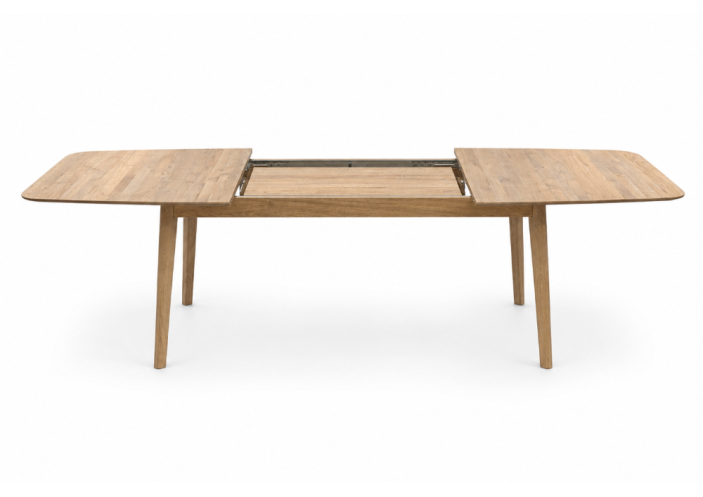 stalas-rock-n-roll-ext-grey-ease-baldai-4_1782997320-159ccec5b844d510e2e907adca00c53a.jpg