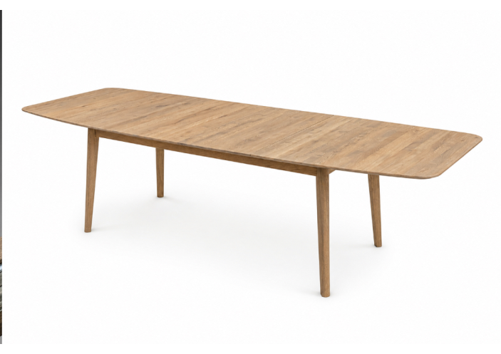 stalas-rock-n-roll-ext-grey-ease-baldai-6_1782997319-dba21b74cd0be090299cf8389a2e3a5e.jpg