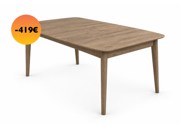 stalas-rock-n-roll-ext-grey-ease-baldai-9_1782997732-5323265cc149b04d3217e77c865a25ea.jpg