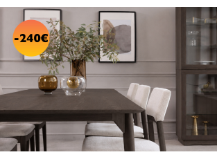 stalas-scandi-01_1783501861-e067ec2d99b79697251b9c09294874e4.jpg