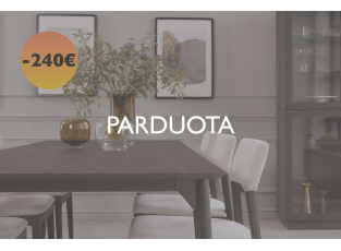 stalas-scandi_1786342769-a58990737b3af4561081eb039c0129d1.jpg
