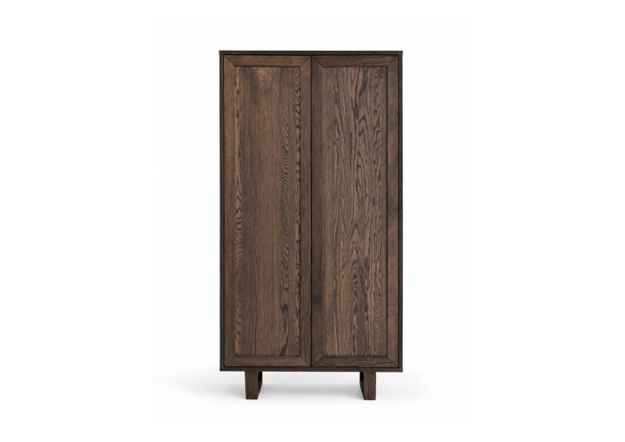 stalas-smoked-mocca-02_1785135878-bda17a31531c221713cd966cf74db096.jpg