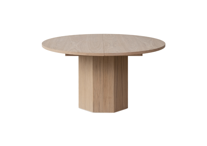 stalas2_1753869955-05344639fa112b27c1a00b04225b772a.png