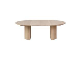 stalas4_1753869955-17d724dec382a34c654dbe4a42591c67.png