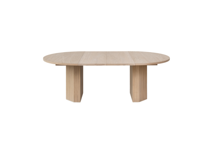 stalas4_1753869955-fdbdce15555c22a1844125a54843856c.png