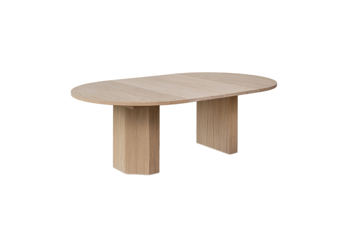 stalas5_1753869955-2d2a4ec237043f34174fe7550439d57f.png