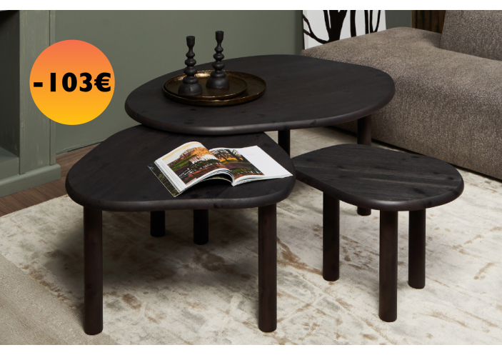 staliukas-posh_1783585469-10eef15bd0c5cb4704f8f874821b66c8.jpg