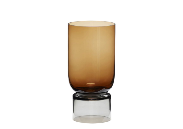 stand-vase-large-amber-8f146f4958673a850ff8f5296f9f90c1-800x800_1695386422-dbb862519e17ee45d80172a93611980c.jpg