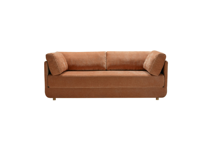 stina_3seater_sofa_bed_wildflower_7_pale_rust_1_1648720550-73c8e26911a5c4923c473043ecd7340f.jpg