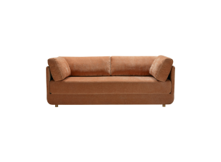 stina_3seater_sofa_bed_wildflower_7_pale_rust_1_1648720550-a43df4e28d1573ac310d5baf235e9c7c.jpg