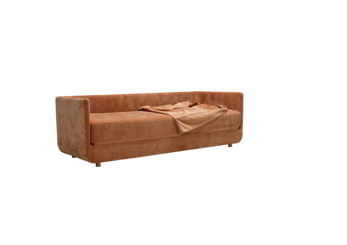 stina_3seater_sofa_bed_wildflower_7_pale_rust_2_1648720550-682dc458a6f4c777d17fcd0c8e681f21.jpg