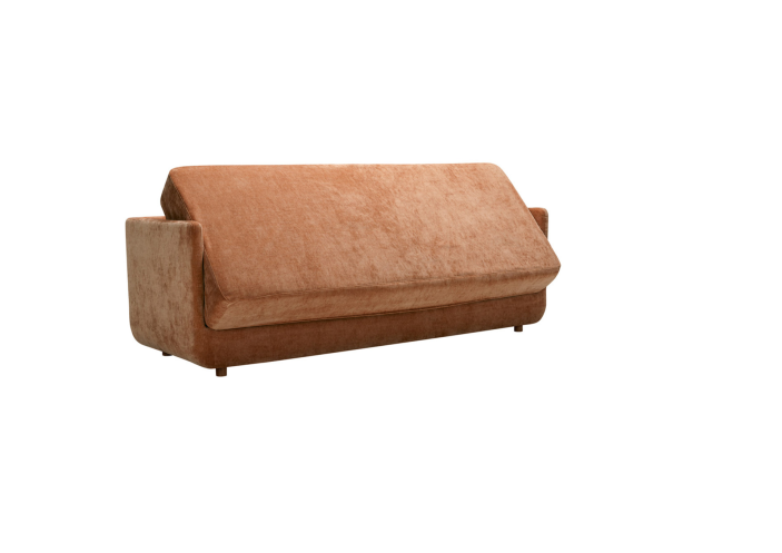 stina_3seater_sofa_bed_wildflower_7_pale_rust_3_1648720550-592d4d4dbae93c7165c51a31be35b513.jpg