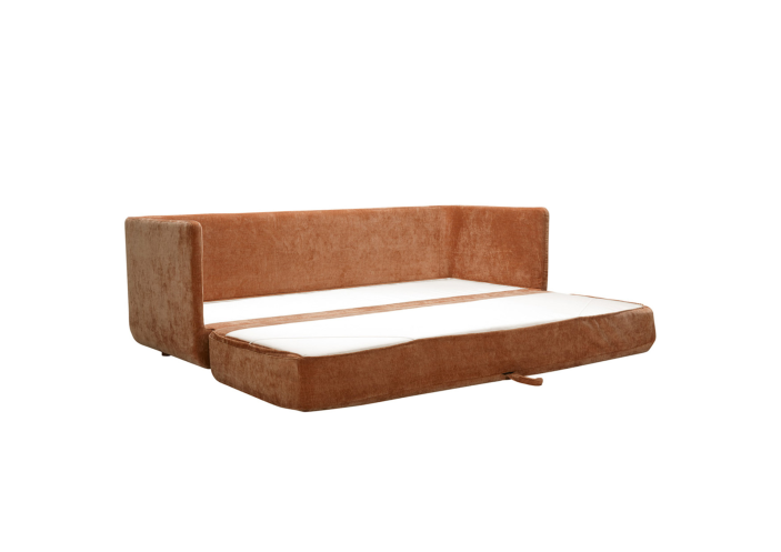 stina_3seater_sofa_bed_wildflower_7_pale_rust_4_1648720550-694a3823632a95da501a9f39481c40f8.jpg