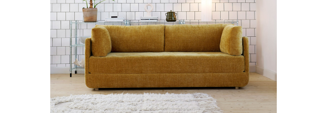 stina_interior_3seater_sofa_bed_bloom_3_warm_yellow_1_1648720551-b646c0efe12d3e4d78df03614de6bde5.jpg