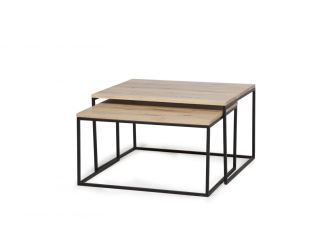 table-set-scandinavian-style-softnord-2-1100x750_1583746013-89c3405df485279130f9ca9fb2668841.jpg