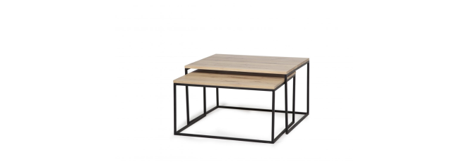 table-set-scandinavian-style-softnord-2-1100x750_1583746013-8a60a68e9498a8feaa6ce1b5161562fd.jpg