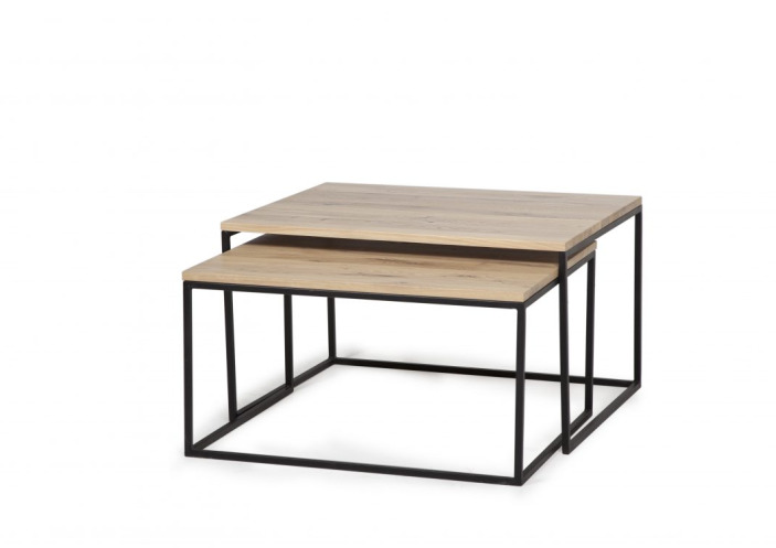 table-set-scandinavian-style-softnord-2-1100x750_1583746189-38034cec9848c67821a527f1885a2f2d.jpg