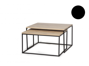 table-set-scandinavian-style-softnord-2-1100x750_1583746189-copy_1751977668-39232a3428444aaab404637224fd75c4.jpg