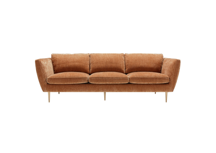 teddy_technical_4seater_atropa_6_cognac_1_1678189597-70b2fc0826416dfe5d07d044e355d43a.jpg