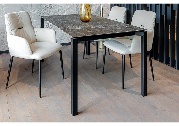 terra-stalas-mobitec-ease-baldai-2_1783682461-37105adda8dd4f254af0cbb13502c0b7.jpg