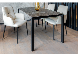 terra-stalas-mobitec-ease-baldai-2_1783682461-da1ab808601fefd4efabdb397cb72e9c.jpg