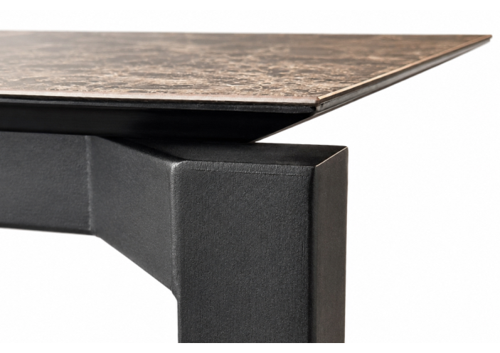 terra-stalas-mobitec-ease-baldai-4_1783682460-701d8a2d52a9a95730a79925a85edc77.jpg