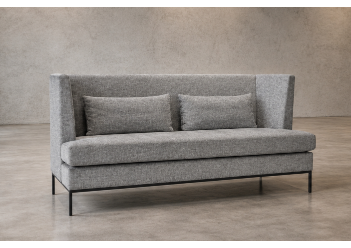 theo-sofa-ease-baldai-2_1782727804-fa0518d928101d9c0da62c4bb65b062b.jpg