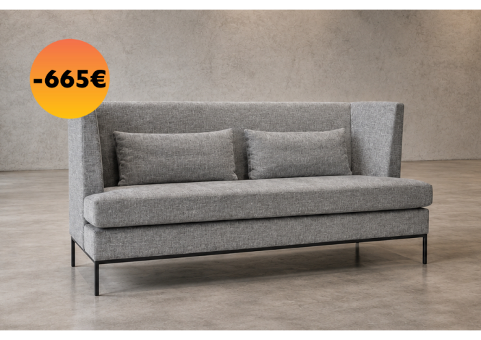 theo-sofa-ease-baldai-2_1782727804_1782827203-cb1ade4a8a39c3498b5ac67c210ff420.jpg