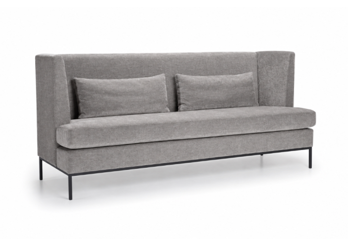theo-sofa-ease-baldai_1782727241-930468f89e24dced0c54152007a6b2b0.jpg