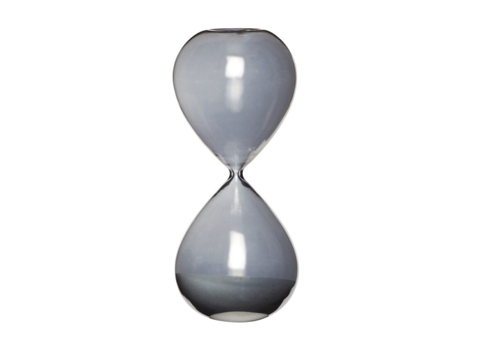 tiktik-hourglass-smoked-146b242593e4bd0d0202b2557782d2f9-800x800_1696245101-2206d5e8809a242008c2ea124f666249.jpg