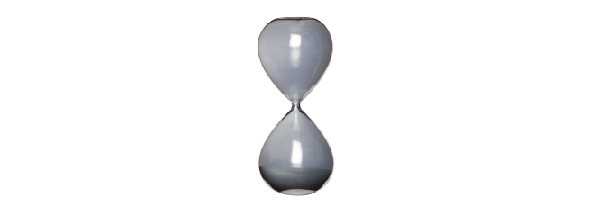 tiktik-hourglass-smoked-146b242593e4bd0d0202b2557782d2f9-800x800_1696245101-567c221b0bd91be882b4c2fbb6624a25.jpg