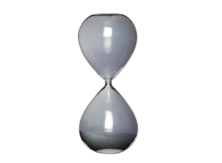 tiktik-hourglass-smoked-146b242593e4bd0d0202b2557782d2f9-800x800_1696245101-62d56867f385450e293e58956769c819.jpg