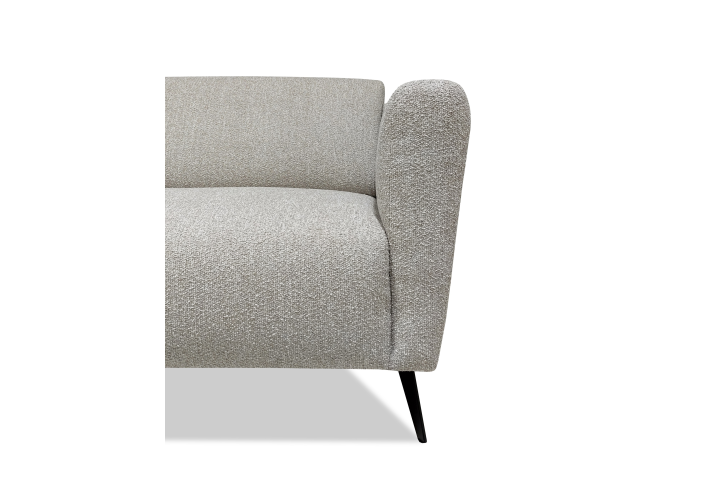 timo-round-chaiselongue-flona-14-latte-arm-leg_1689176079-70579c629083f32eb8a3c33c2a99549a.jpg