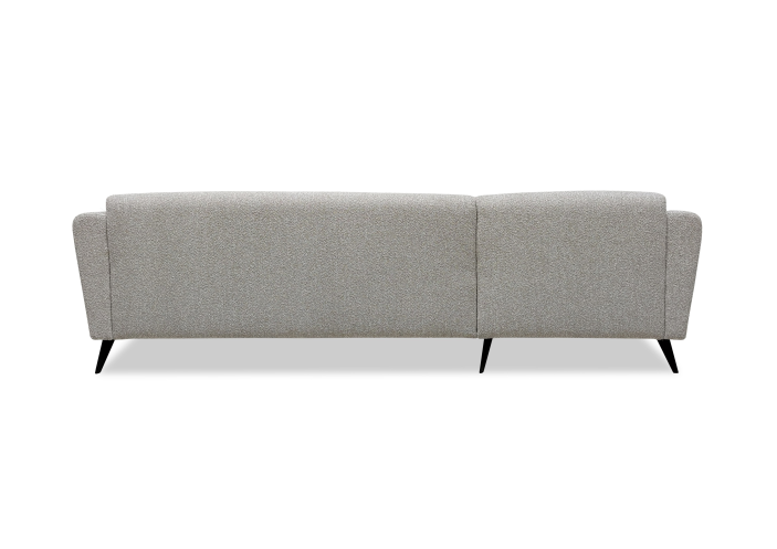 timo-round-chaiselongue-flona-14-latte-back_1689176080-e8b6053de85329d7c7271081eba1e7fa.jpg