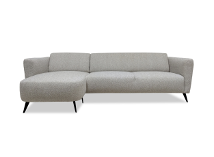 timo-round-chaiselongue-flona-14-latte-front_1689176081-00f494385962d62e4a3e4df01f07f31f.jpg