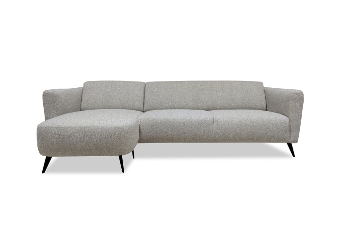 timo-round-chaiselongue-flona-14-latte-front_1689176081-7a22c9518b2a7ce487291eb4c7182b0c.jpg