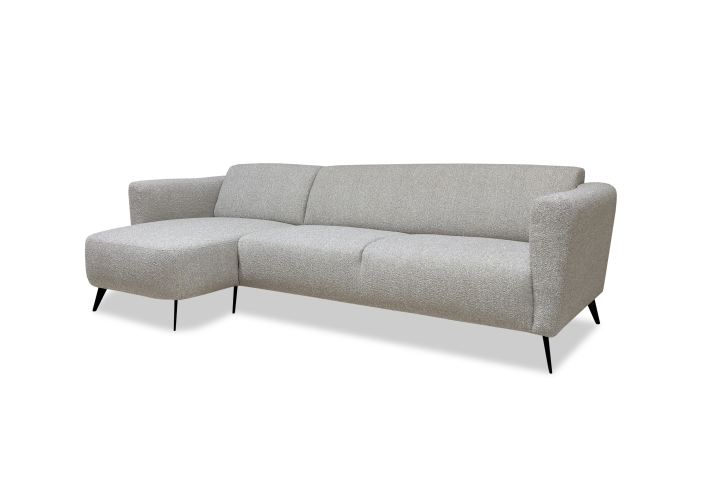 timo-round-chaiselongue-flona-14-latte-side_1689176081-42cd899e600aa3f30e2c497fbc701fea.jpg