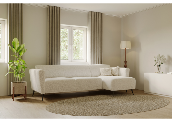 timo-sofa-interior-sumazinta_1689174692-91958a9e426ab8797ca850080f674734.jpg