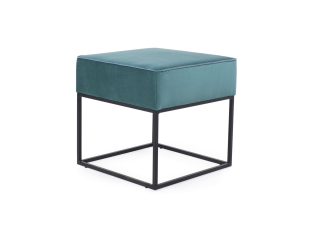 tito-pouffe-diamond-504-riviera-3-grey-min_1584693752-225889720d1fe3643518190f1466ea66.jpg