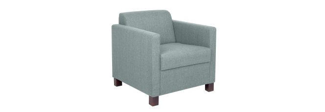 topaz-armchair-lindt-29-sapphire-3_1638459465-579580f83a51c28aa4de7ee83b3d579e.jpg