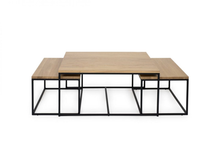 tripple-table-scandinavian-style-softnord-2-1-1100x750_1583745369-38bcd960be7da066c56380b282cccf52.jpg