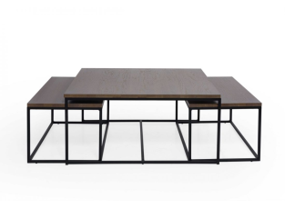 tripple-table-scandinavian-style-softnord-3-1100x750_1583744799-a1423213bb0000f32c6b780f8e8bafbb.jpg