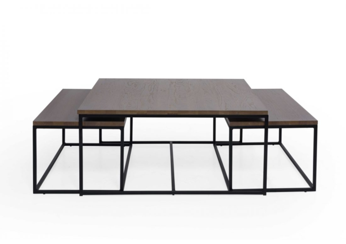 tripple-table-scandinavian-style-softnord-3-1100x750_1583744799-d729c2b6a545a89ec52657f8af60a4a6.jpg