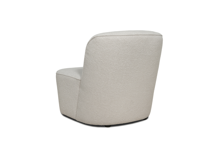 trond-chair-back-now-or-never-8-beige-jpg_1753777375-3b2cc945a27863ff7584836eb0bf94a2.jpeg
