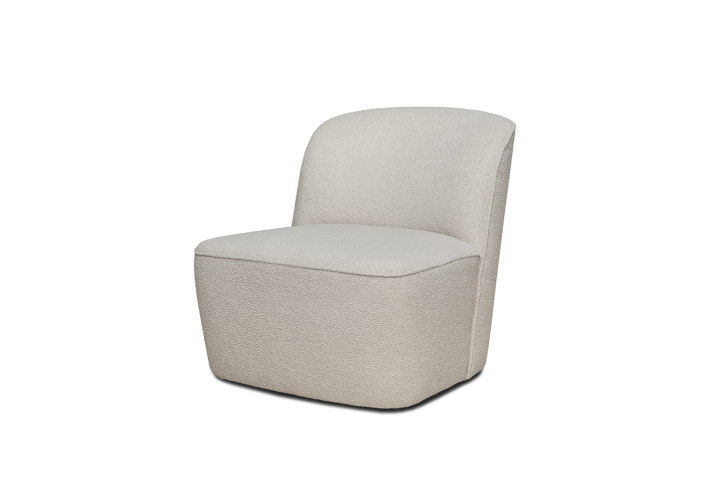 trond-chair-side-now-or-never-8-beige-jpg_1753777375-e2f37b3de15c1e87e7c8ddd9e214b3c4.jpeg