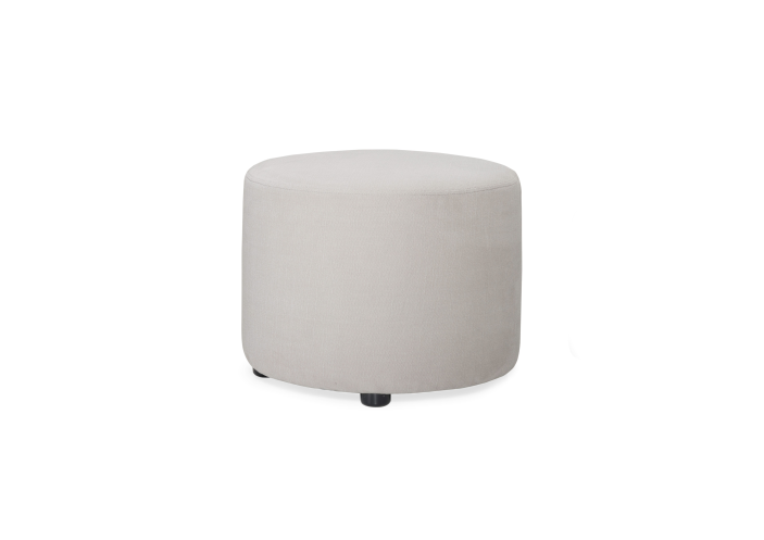 troy-pouffes-kendo-3-grey-1_1584695504-e0bd09498af6db56954479bc33202272.jpg