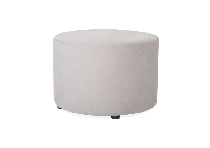 troy-pouffes-kendo-3-grey-2_1584695505-e93475bd28fa19d2a3ffcecc18047db0.jpg