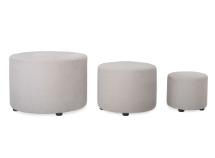 troy-pouffes-kendo-3-grey-5-min_1584695506-7061ba4215651f0450388e36fc116178.jpg